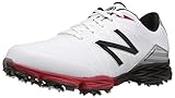 New Balance NBG2004 Golf Shoes image large New Balance NBG2004 Golf Shoes image large