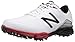 New Balance Men's NBG2004 Golf Shoe