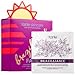 Tarte Brazilliance Face Tanning Towlettes 5 count