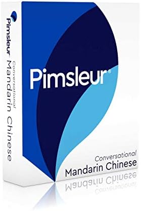 Pimsleur Spanish (Castilian) Conversational Course - Level 1