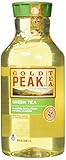 Gold Peak, Green Tea, 59 fl oz