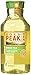 Gold Peak, Green Tea, 59 fl oz