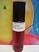 Women Perfume Premium Fragrance Oil Roll On - similar to Rihanna Reb'l Fleur