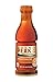 Gold Peak Iced Tea, 18.5 Fl Oz (Pack of 12) (Unsweetened)