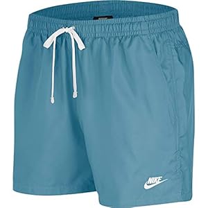 Nike Heren Shorts Ce WVN Flow Shorts