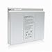 Laptop Battery for Apple MacBook Pro 15 inch A1175 A1211 A1226 A1260 A1150 2006 2007 2008 Version Laptop battery 10.8V 5800Mah