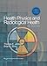 Health Physics and Radiological Health