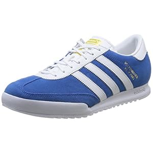 adidas Beckenbauer, Men’s Running Shoes