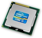 Intel Core i3-3220 3.3GHz 3MB Cache LGA1155 Desktop CPU Processor Boxed view 2