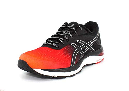 asics gel cumulus 20 sp