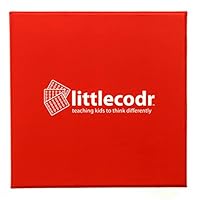 Littlecodr - Kids Coding Game