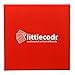 Littlecodr - Kids Coding Game