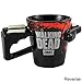 Walking Dead The Daryl Crossbow Coffee Mug