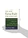The New Eating Right for a Bad Gut: The Complete Nutritional Guide to Ileitis, Colitis, Crohn's Disease, and Inflammatory Bowel Disease