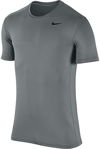 nike base layer warm