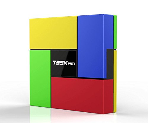 ZBFYZQ-T95K-pro-Octa-core-Amlogic-S912-high-definition-TV-BOX-2-g-network-player-4-k-16-g