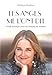 Les anges me l'ont dit by 