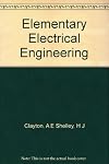 Elementary Electrical Engineering