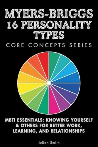 Amazon.com: Psychology: Core Concepts with DSM-5 Update (7th