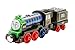 Thomas & Friends Fisher-Price Take-n-Play, Patchwork Hiro