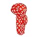 VALSE Best Designer Premium Durag for Men Women, 20+Fashion Pattern, Du-rag for Men Waves
