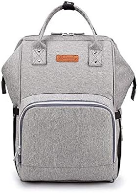 amazon baby backpack