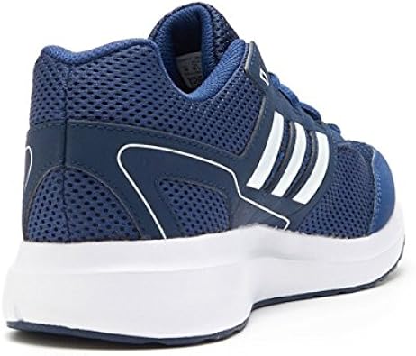 duramo lite 2.0 cg4048