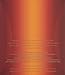 Tommy Bahama for Him Cologne, 3.4 Fl Oz