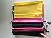 EN'DA Traveling NON-Woven Shoe Bags 12X15