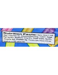 Dispensadores de Pez de Disney Mickey, 0.58-ounce Candy surtidos (12 unidades)