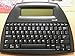 ALPHASMART NEO 2 Portable Word Processor