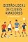 Livro Gestão Local de Clubes Amadores