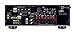 Yamaha RX-V583BL 7.2-Channel 4K Ultra HD MusicCast AV Receiver, Works with Alexa (Renewed)thumb 2