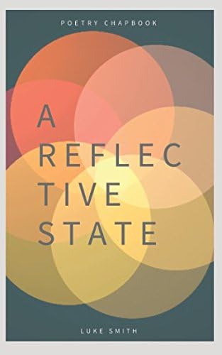 A Reflective State