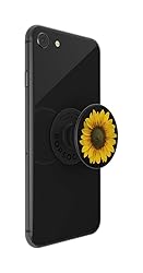 PopSockets Phone Grip with Expanding