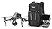 Lowepro DroneGuard Pro Inspire Black - Camera Cases and Covers (Black)