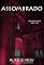 Livro Assombrado