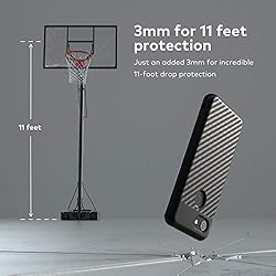 RhinoShield Case Compatible with Google [Pixel 3a
