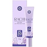 Facial day cream skincare for Smooth-Looking Skin, 10g