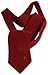 Anovos Star Trek Original Series (Novelty Men's Necktie-Services Scotty, Red)