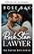 Livro Advogado rock star (Série romance rock star Oliver Boys Livro 5)