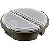 Plano-5-Gallon-Bucket-Topper-and-Organizer