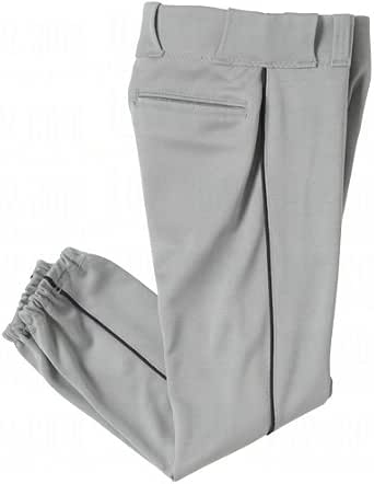 Amazon.com: Authentic Sports Shop Youth 