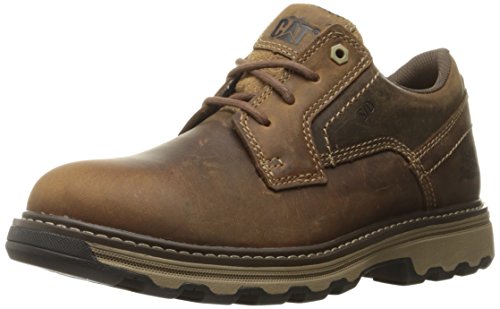 Caterpillar men s tyndall esd industrial and constructi…