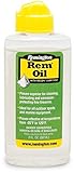 REMINGTON Rem Oil Bottle (2-Ounce)