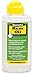 REMINGTON Rem Oil Bottle (2-Ounce) primary