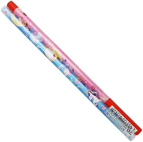 2b 赤鉛筆 ダース 鉛筆 12本セット かきかたえんぴつ Moji Moji Panda 女の子向け B081pg3z7n 435円 大人気 New Arrival 最安値挑戦 年中無休 高品質 通販