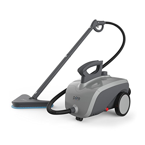 Bed Bath And Beyond Steam Floor Cleaner at Diane Barr blog