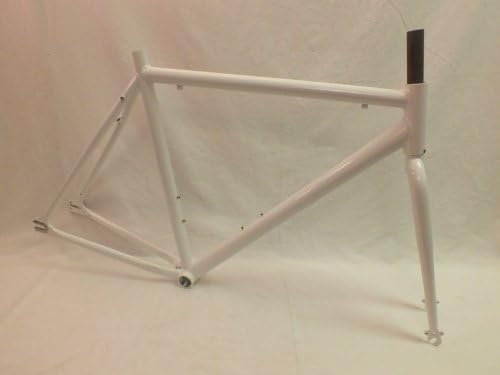 motobecane fixie record
