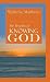 The Benefits of Knowing God by 